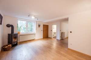 Freistehendes Haus mit Einliegerwohnung im Anbau und großem Grundstück in Krefeld-Fischeln! – Die vollständige Adresse der Immobilie erhältst du vom Anbieter., 47807 Fischeln, Krefeld – Vorschaubild 12
