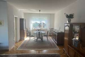 Großzügige 4-Zimmer-Eigentumswohnung mit Loggia u. Balkon in Bockum! – Bethelstraße 58, 47800 Bockum, Krefeld – Vorschaubild 9