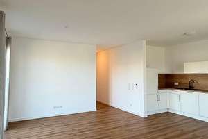 3-Zimmer Neubau Wohnung zu vermieten ab sofort!