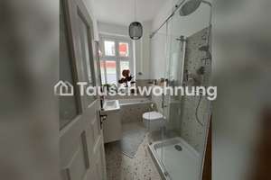 Tauschwohnung: Tausche sehr schöne 3-Zimmer-Wohnung in Pankow gegen größere – Die vollständige Adresse der Immobilie erhältst du vom Anbieter., 10405 Prenzlauer Berg, Berlin – Vorschaubild 5