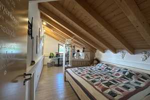 *JUWEL AUF DER OSTALB*
Lichtdurchflutete Villa mit Einliegerwohnung und Pool / herrlicher Fernblick – Göppingen (Kreis) – Vorschaubild 14