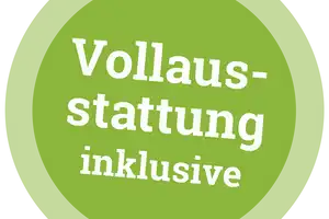 ** Leben in Berlin - Wir bauen ihre moderne Stadtvilla in wunderschöner Lage ** – Berlin – Vorschaubild 17