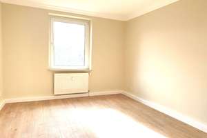 Sanierte 3 Raum Balkon Wohnung – Weißenburgstraße 20, 42107 Elberfeld, Wuppertal – Vorschaubild 10