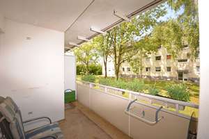 Property thumbnail 6