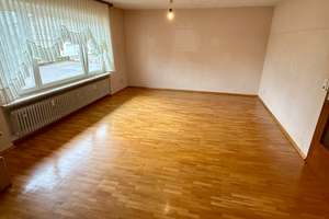 Ruhig gelegenes Ein- bis Zweifamilienhaus in Zuzenhausen – Die vollständige Adresse der Immobilie erhältst du vom Anbieter., 74939 Zuzenhausen – Vorschaubild 7