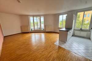 Bezugsfrei: Kirchsteigfeld - 2 Zimmer mit Balkon, EBK, inkl PKW Stellplatz, ruhig und gepflegt! – Lise-Meitner-Str. XX, 14480 Potsdam – Vorschaubild 2