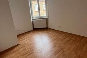 Rheingauviertel: Gemütliche 2 Zimmer Wohnung - Ruhige Hoflage – Rauenthaler Straße 10, 65197 Rheingauviertel / Hollerborn, Wiesbaden – Vorschaubild 6