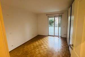 Walkmühlstraße 61b, 65195 Wiesbaden – Walkmühlstraße 61b, 65195 Nordost, Wiesbaden – Vorschaubild 14