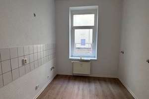 Kleine 1 Raum Wohnung mit Wannenbad - neu renoviert – Am Fuchsberg 2, 39112 Leipziger Straße, Magdeburg – Vorschaubild 7