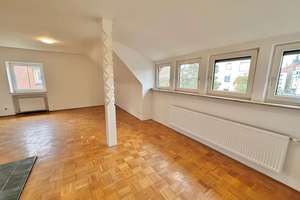 PROVISIONSFREI - Solide Kapitalanlage in zentraler Innenstadtlage! – Die vollständige Adresse der Immobilie erhältst du vom Anbieter., 89073 Oststadt, Ulm – Vorschaubild 27