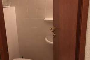 Möblierte 3 Zi. Wohnung direkt am Schloßpark. Befristet. KEINE WG!  – Klausenerplatz 2, 14059 Berlin – Vorschaubild 6