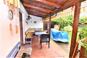 2 - Familienhaus mit viel Potenzial – Erlangen-Höchstadt (Kreis) – Vorschaubild 15