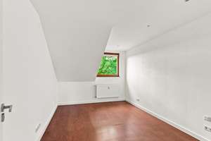 **Über den Dächern Berlins - renovierte 3 Zimmer Wohnung** – Die vollständige Adresse der Immobilie erhältst du vom Anbieter., 13403 Reinickendorf (Ortsteil), Berlin – Vorschaubild 10