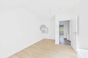 Modernes Neubau-Reihenhaus mit PV-Anlage, Wärmepumpe & großem Garten in Lachendorf – Die vollständige Adresse der Immobilie erhältst du vom Anbieter., 29331 Lachendorf – Vorschaubild 16