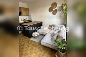 Tauschwohnung: Wohnung in der Altstadt mit Altbaucharme – Die vollständige Adresse der Immobilie erhältst du vom Anbieter., 50667 Altstadt/Nord, Köln – Vorschaubild 6
