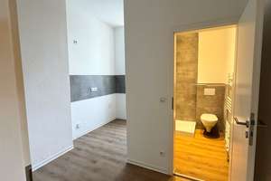 [VAC-12624] Sanierte 3-Zimmer Wohnung in Hannover – Harenberger Str.  36, 30453 Limmer, Hannover – Vorschaubild 4