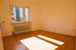 Charmante 2 Zimmer Wohnung sucht neuen Eigentümer – München – Vorschaubild 5