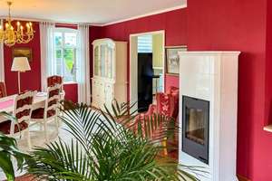 Sofort einziehen? Hier! – Die vollständige Adresse der Immobilie erhältst du vom Anbieter., 1844 Neustadt in Sachsen – Vorschaubild 11