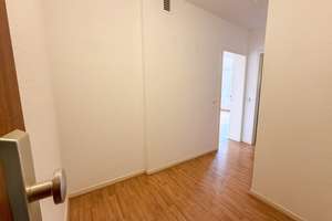 Wertanlage mit Rendite+ Potenzial – Die vollständige Adresse der Immobilie erhältst du vom Anbieter., 45355 Schönebeck, Essen – Vorschaubild 6