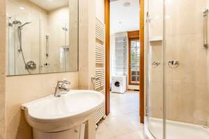 Property thumbnail 17