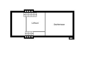 Property thumbnail 27