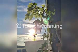 Tauschwohnung: Lichtdurchflutete Panorama Wohnung- Naturidylle – 4205 Schönau, Leipzig – Vorschaubild 18
