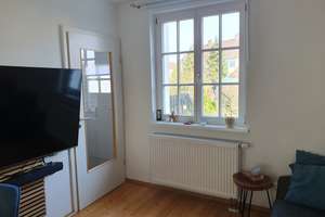 Property thumbnail 5