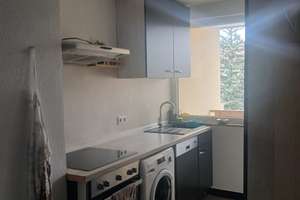 Schöne 3-Zimmer Wohnung in zentraler Lage – Rudolfstr. 1, 75175 Nordstadt, Pforzheim – Vorschaubild 7