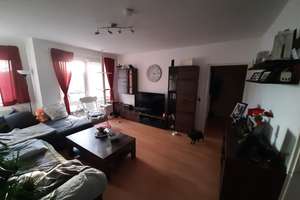 Property thumbnail 3