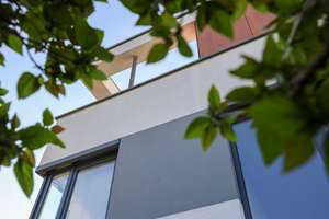 Modernes, großzügiges Eckhaus mit lichtdurchflutetem Wohnkonzept – Die vollständige Adresse der Immobilie erhältst du vom Anbieter., 90455 Kornburg, Worzeldorf, Nürnberg – Vorschaubild 7