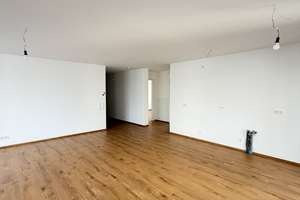 Hochwertige 3-Zimmer-Wohnung am Kuhberg – Multscherstr. 13, 89077 Weststadt, Ulm – Vorschaubild 8