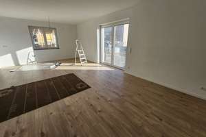 Doppelhaushälfte NEUBAU! ERSTBEZUG! ENERGIESPARHAUS! Wohnen am Töpferofen – Die vollständige Adresse der Immobilie erhältst du vom Anbieter., 21391 Reppenstedt – Vorschaubild 9