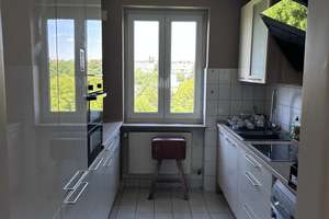 Wohnen mit Charakter: 3-Zimmer-Wohnung in Saarbrücken – Bayernstraße 41, 66111 Sankt Johann, Saarbrücken – Vorschaubild 16