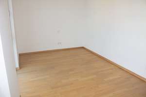 4 Zimmer Wohnung am Phönixsee – Die vollständige Adresse der Immobilie erhältst du vom Anbieter., 44263 Hörde (Ortsteil), Dortmund – Vorschaubild 13