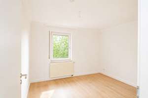 Erstbezug nach Modernisierung | 2-Zimmer-Wohnung mit Balkon, Aufzug & neuer Einbauküche – Gutsparkstraße 6/8, 4328 Paunsdorf, Leipzig – Vorschaubild 5