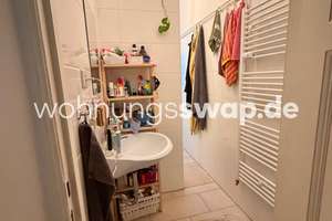 Wohnungstausch: Königin-Elisabeth-Straße 52 – Königin-Elisabeth-Straße 52, 14000 Westend, Berlin – Vorschaubild 18