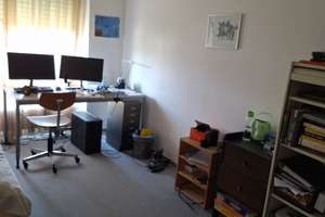 Property thumbnail 10