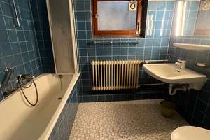 Außergewöhnlich großes Reihenhaus in Sackgasse von Ronsdorf – Lohsiepenstraße 37a, 42369 Ronsdorf, Wuppertal – Vorschaubild 24