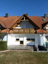 Augsburg (Kreis), ... - Vermietung Häuser
