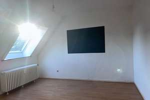 Kleine gemütliche Dachgeschosswohnung – Heierbusch 2, 45133 Bredeney, Essen – Vorschaubild 7