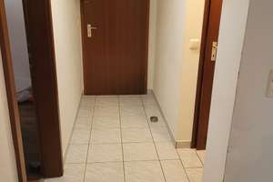 Nur WBS 2 Personen ! Paterre WG im grünen Umfeld – 44879 Linden, Bochum – Vorschaubild 7
