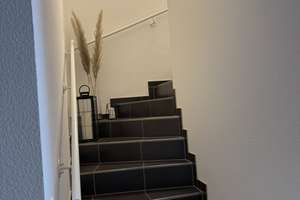 Schöne 2-Zimmer-Maisonettewohnung am Kuhberg mit Balkon & 2 Dachterrassen – Robert-Dick-Weg 3, 89077 Weststadt, Ulm – Vorschaubild 20