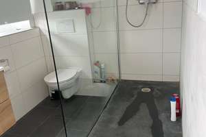 Hochwertige 2-Zi-Dachwohnung Fürth Stadtgrenze nahe der Pegnitz – Kurgartenstr. 13, 90762 Stadtpark, Stadtgrenze, Fürth – Vorschaubild 18
