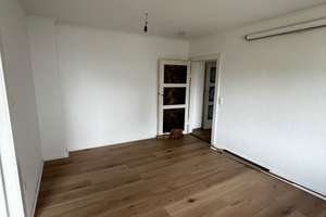 Zuhause mit viel Platz in Braunschweig – Die vollständige Adresse der Immobilie erhältst du vom Anbieter., 38116 Lehndorf-Watenbüttel, Braunschweig – Vorschaubild 4