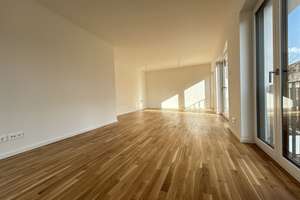**Erstbezug** 3-Raum-Wohnung mit zwei Balkonen in Dresden-Friedrichstadt – Friedrichstraße  60, 1067 Friedrichstadt, Dresden – Vorschaubild 10