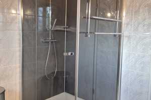 ** Smart Home mit Stil ** – Regensburg (Kreis) – Vorschaubild 20