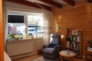 Einfamilienhaus mit innovativem Haus-im-Haus-Prinzip in Bad Bederkesa – Cuxhaven (Kreis) – Vorschaubild 7