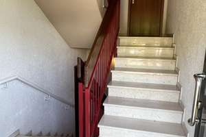N`hausen (ruhig, Nähe Ortsmitte): Freie 3,5-Zi.-ETW (EG) mit großem Balkon und KFZ-Stellplatz! – Kreuzweg 2c, 65527 Niedernhausen – Vorschaubild 22