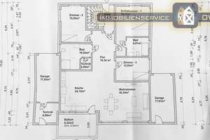 Premium Neubau ETW I EG mit Garten I 2FMH I Premium I KfW40 I PV I – Die vollständige Adresse der Immobilie erhältst du vom Anbieter., 32108 Bad Salzuflen – Vorschaubild 24