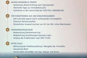 Großzügige Altbauwohnung im Herzen der Südlichen Vorstadt – Die vollständige Adresse der Immobilie erhältst du vom Anbieter., 56068 Süd, Koblenz – Vorschaubild 8
